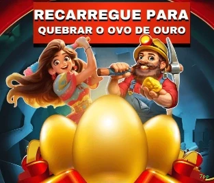 7pp Cassino Clássico